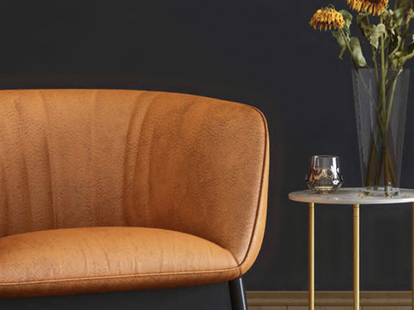 Komplexný systém 4+1